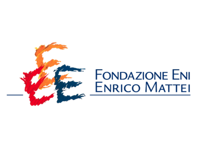 feem_logo