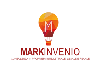 logo-markinvenio